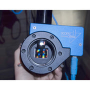 Pegasus Astro Scops Motorized Off-Axis Guider (SCOPSOAG) - Astronomy Plus
