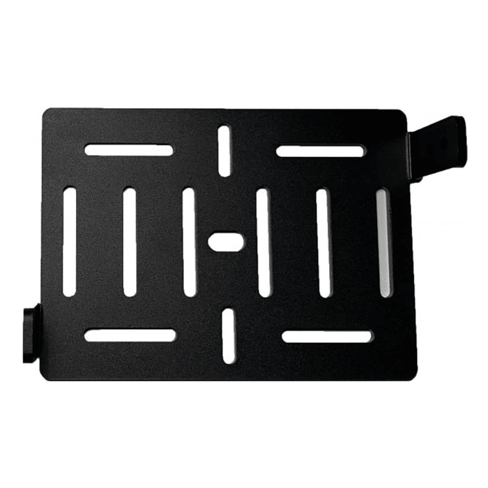 Pegasus Astro Small Factor Top Plate for PPBADV (PLATE-PPBADV) - Astronomy Plus