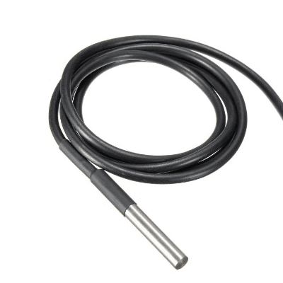 Pegasus Astro Temperature Sensor for FocusCube (SENS-FC) - Astronomy Plus