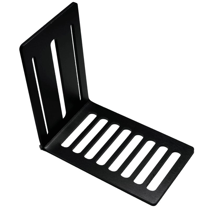 Pegasus Astro Universal L Bracket (UNIV-LBRACK) - Astronomy Plus