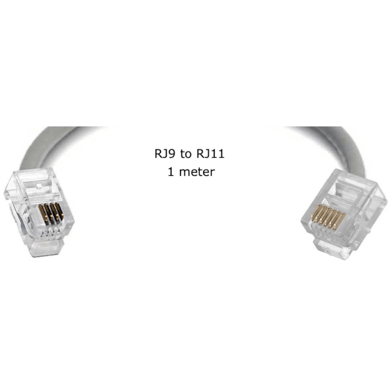 Pegasus Astro Uranus GPS Cord for 10Micron Mounts (URANUS-10MCORD) - Astronomy Plus