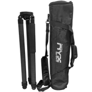 Pegasus Carbon Fiber Tripod for NYX101 Harmonic Drive Mount (PEG-TRPD101) - Astronomy Plus