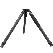 Pegasus Carbon Fiber Tripod for NYX101 Harmonic Drive Mount (PEG-TRPD101) - Astronomy Plus