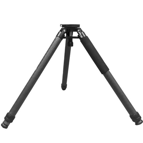 Pegasus Carbon Fiber Tripod for NYX101 Harmonic Drive Mount (PEG-TRPD101) - Astronomy Plus