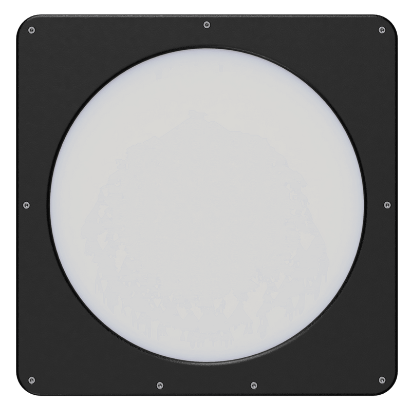 Pegasus FlatMaster 250 (FLTMSTR250L) - Astronomy Plus