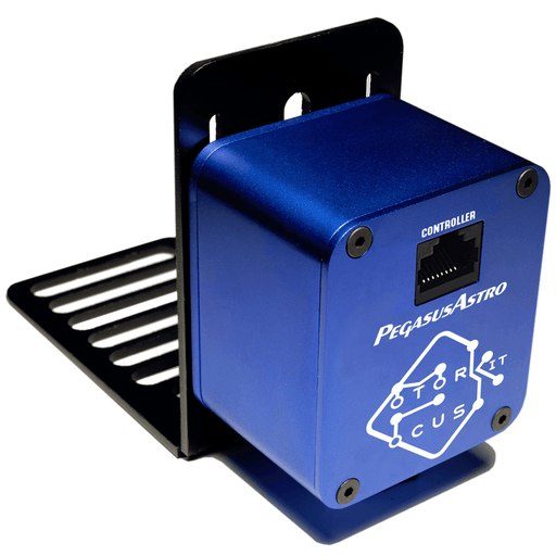 Pegasus Motor Focus Kit V2 Universal (MFKv2-UNIV) - Astronomy Plus