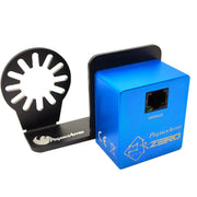 Pegasus Motor Focus Kit Zero for SCT, EdgeHD & RASA - Astronomy Plus