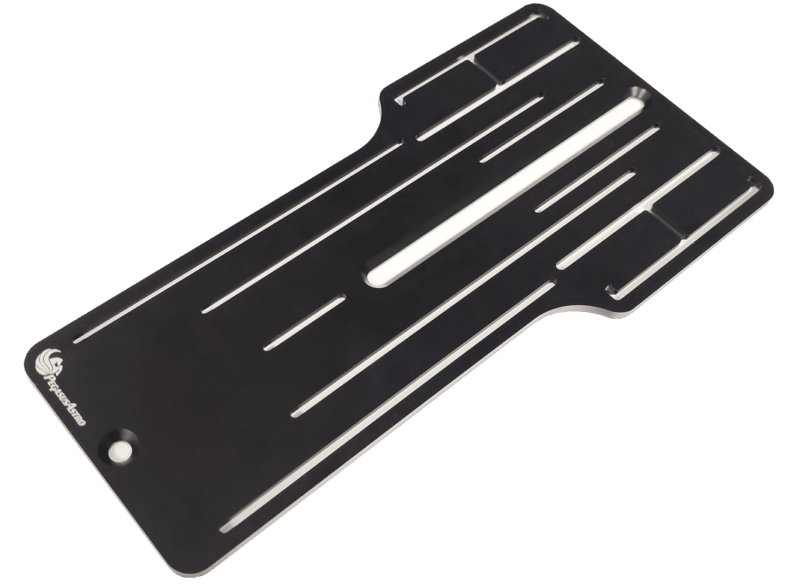 Pegasus Mounting Plate (APLATE) - Astronomy Plus
