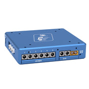 Pegasus NEW Astro Ultimate Powerbox V3 (UPBV3) - Astronomy Plus