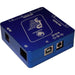 Pegasus Pocket Powerbox Micro (PPB-MICRO) - Astronomy Plus