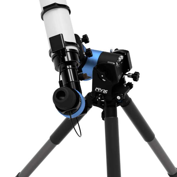 Pegasus SmartEye (SmartEye) - Astronomy Plus