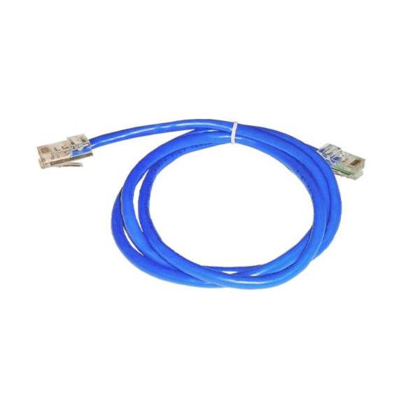 Pegasus Stepper Motor Cable for Starlight HSM Motor (CMOT-HSM) - Astronomy Plus