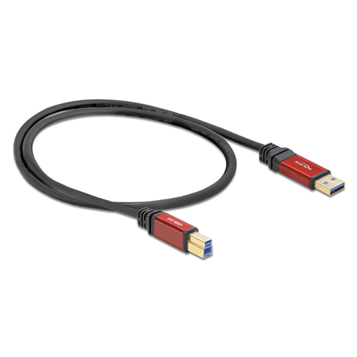 Câble alimentation SkyCenter/USB Focuser 2
