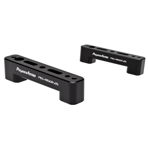 Risers & Radius Blocks — Astronomy Plus – Telescopes & Astrophotography ...