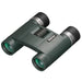 Pentax AD 8x25 WP Binoculars (62881) - Astronomy Plus