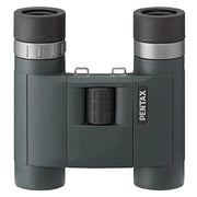Pentax AD 8x25 WP Binoculars (62881) - Astronomy Plus