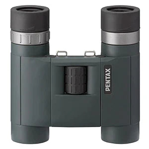 Pentax AD 8x25 WP Binoculars (62881) - Astronomy Plus