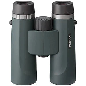 Pentax AD 8x36 WP Binoculars (62851) - Astronomy Plus