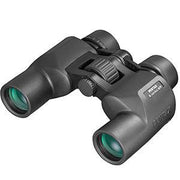 Pentax AP 10x30 WP Binoculars (65932) - Astronomy Plus