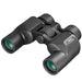 Pentax AP 8x30 WP Binoculars (65931) - Astronomy Plus