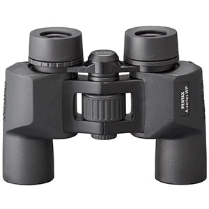 Pentax AP 8x30 WP Binoculars (65931) - Astronomy Plus
