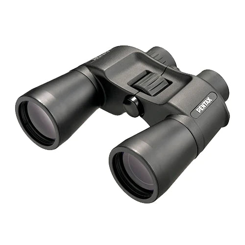 Pentax JUPITER 10x50 Binoculars (65912) - Astronomy Plus