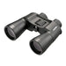 Pentax JUPITER 12x50 Binoculars (65913) - Astronomy Plus