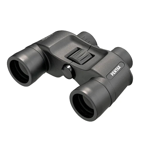 Pentax JUPITER 8x40 Binoculars (65911) - Astronomy Plus