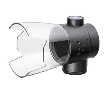 Pentax Macro Stand V-MS1 for VM 6x21 WP (69590) - Astronomy Plus