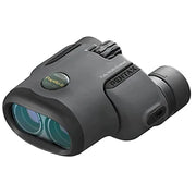 Pentax PAPILIO II 6.5x21 Binoculars (62001) - Astronomy Plus