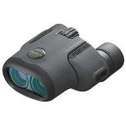 Pentax PAPILIO II 8.5x21 Binoculars (62002) - Astronomy Plus