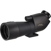 Pentax PF-65EDA II Spotting Scope (70967) - Astronomy Plus