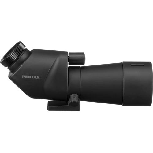 Pentax PF-65EDA II Spotting Scope (70967) - Astronomy Plus