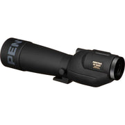 Pentax PF-80ED Spotting Scope (70930) - Astronomy Plus
