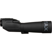 Pentax PF-80ED Spotting Scope (70930) - Astronomy Plus