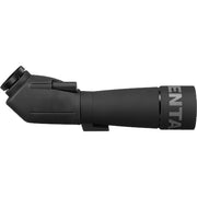 Pentax PF-80EDA Spotting Scope (70950) - Astronomy Plus