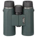 Pentax SD 8x42 WP Binoculars (62761) - Astronomy Plus