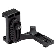 Pentax Smartphone Adapter V-SA1 for VM 6x21 WP (69591) - Astronomy Plus