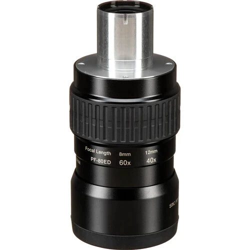 Pentax SMC XL Zoom Eyepiece8-24mm (70509) - Astronomy Plus