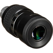 Pentax SMC XL Zoom Eyepiece8-24mm (70509) - Astronomy Plus