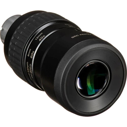 Pentax SMC XL Zoom Eyepiece8-24mm (70509) - Astronomy Plus