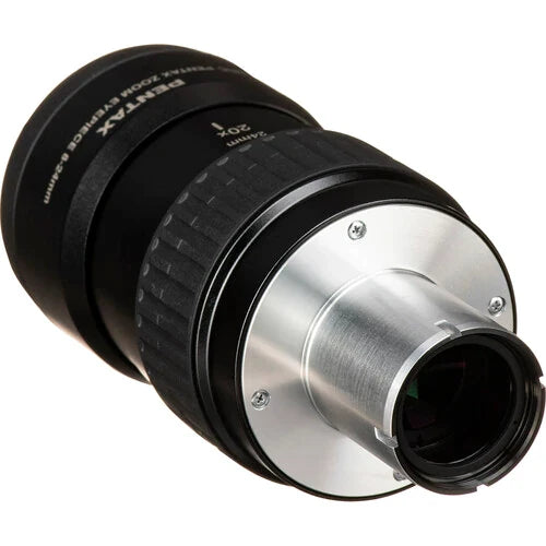 Pentax SMC XL Zoom Eyepiece8-24mm (70509) - Astronomy Plus