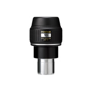 Pentax SMC XW10 70° Eyepiece (70514) - Astronomy Plus