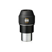 Pentax SMC XW16.5 85° 2" Eyepiece (70540) - Astronomy Plus