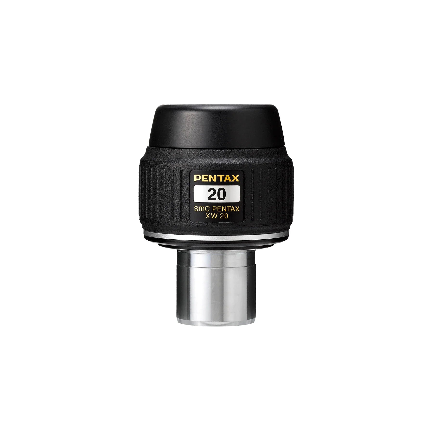 Ricoh Pentax XW Eyepiece - Thumbnail 2