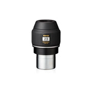 Pentax SMC XW23 85° (70541) 2" Eyepiece - Astronomy Plus