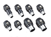 Pentax SMC XW3.5 70° Eyepiece (70511) - Astronomy Plus