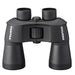 Pentax SP 10x50 Binoculars (65903) - Astronomy Plus