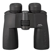 Pentax SP 10x50 WP Binoculars (65872) - Astronomy Plus