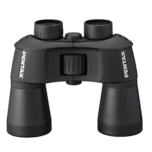 Pentax SP 12x50 Binoculars (65904) - Astronomy Plus